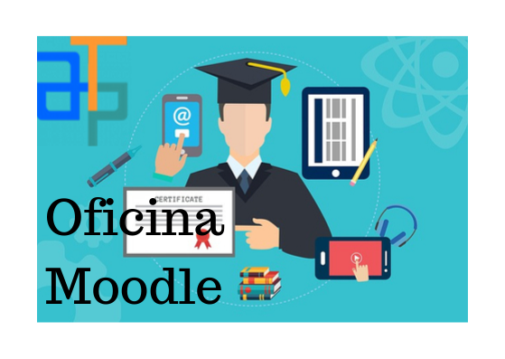 Oficina-moodle | E-Disciplinas